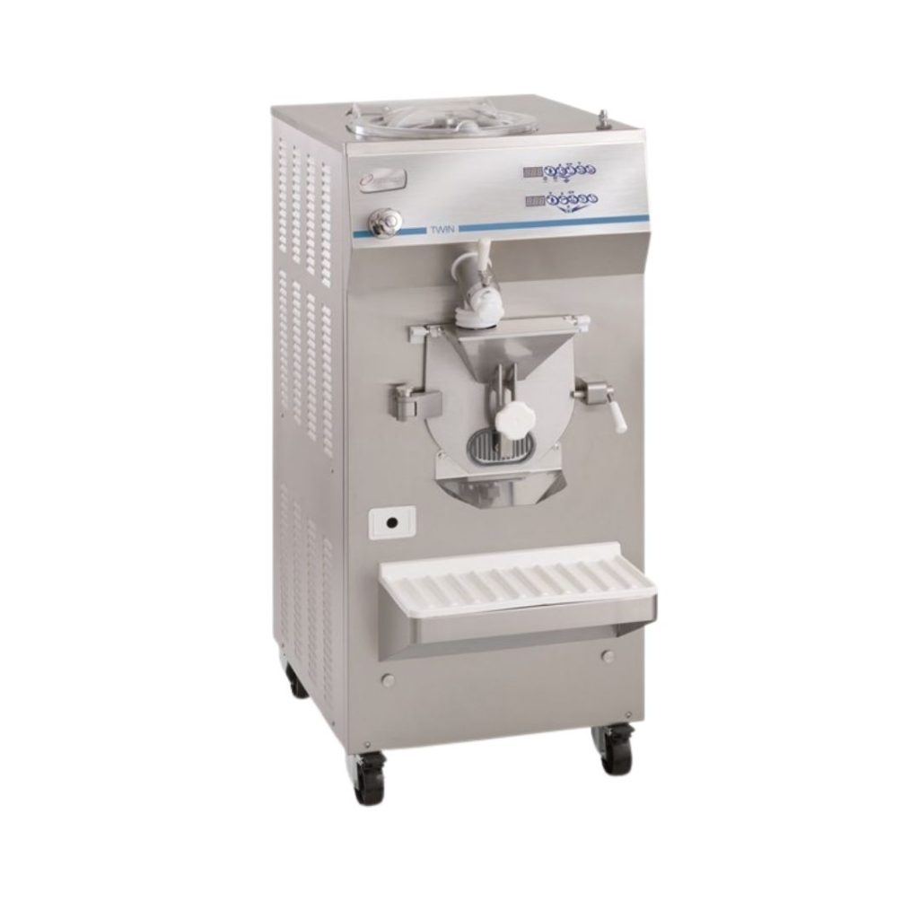 frigomat-c138-combined-machine-twin-60