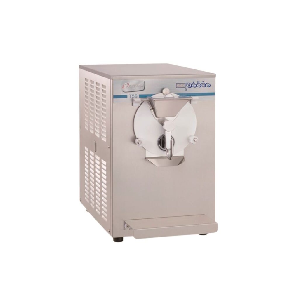 Máquina Mantecadora de Helado Frigomat T5S