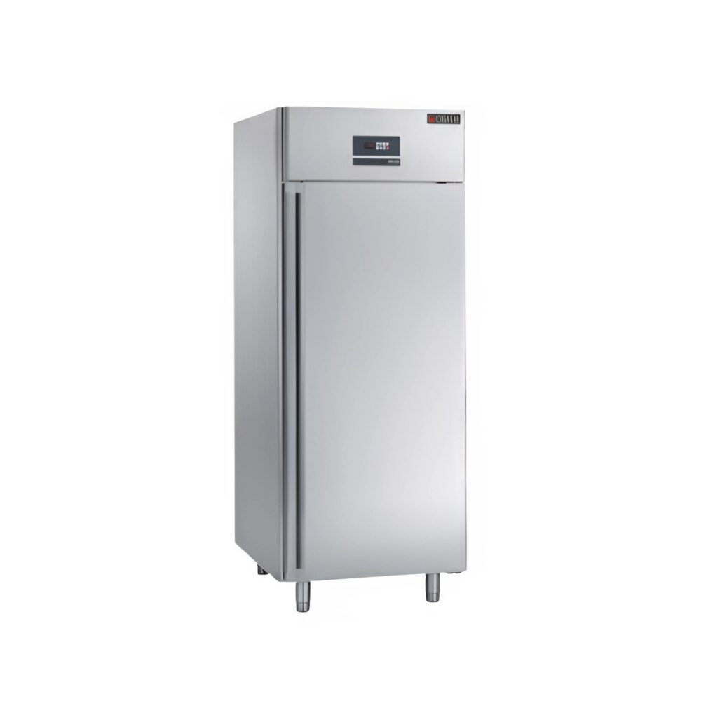 Armario Congelador Gemm ARG30 35