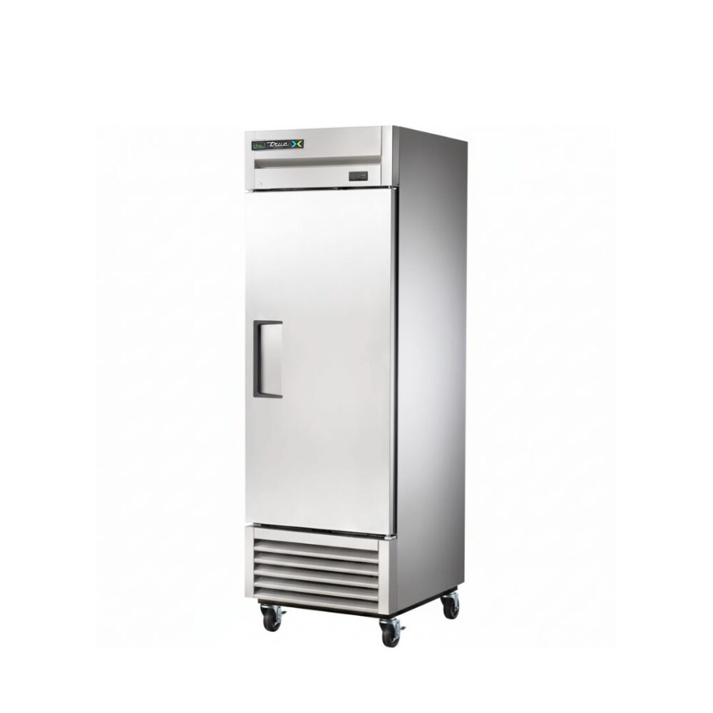 Armario Refrigerado TRUE T-23F-HC