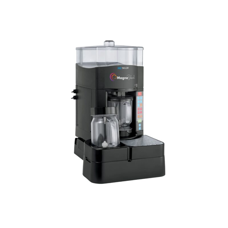 Licuadora de Bebidas Congeladas Taylor MagnaBlend SB25