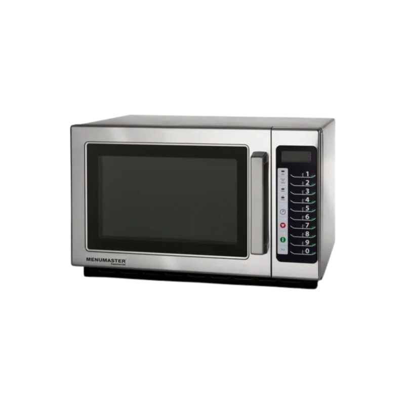 Horno Microondas Menumaster MCS10TSB