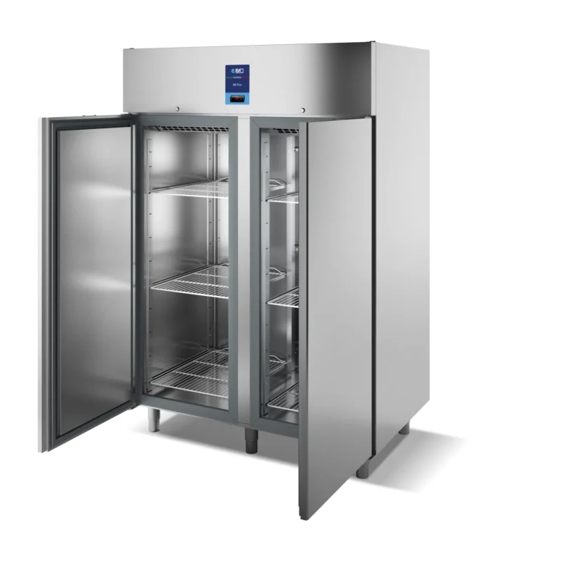Armario Congelador ISA GE 1400 BT