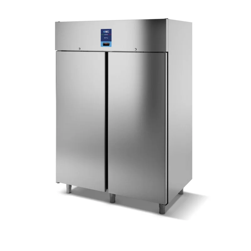 Armario Frigorífico ISA GE 1400 TN