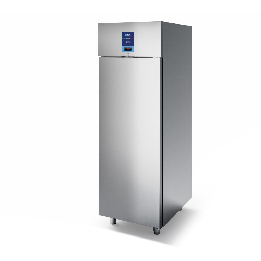 Armario Congelador ISA GE 700 BT