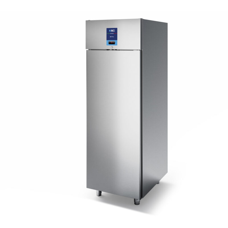 Armario Congelador ISA GE 700 BT