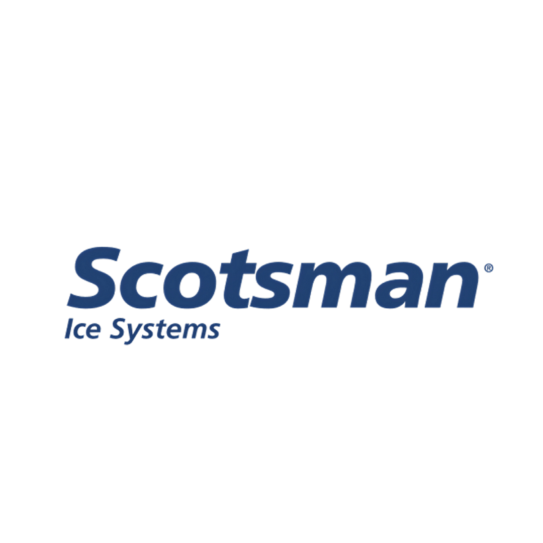 Scotsman