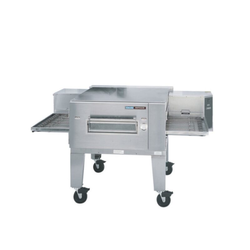 Horno de Pizza Lincoln Impinger 1600
