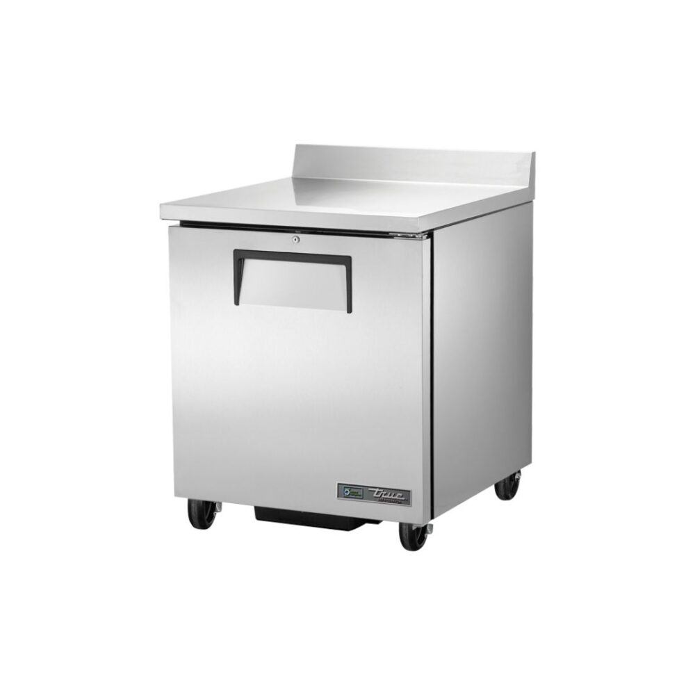 Mesa Refrigerada TRUE TWT-27-HC