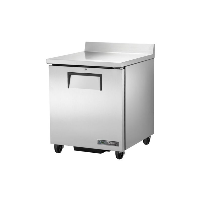 Mesa Refrigerada TRUE TWT-27-HC