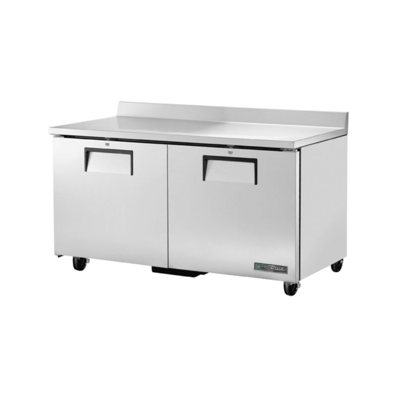 Mesa Refrigerada TRUE TWT-60-HC