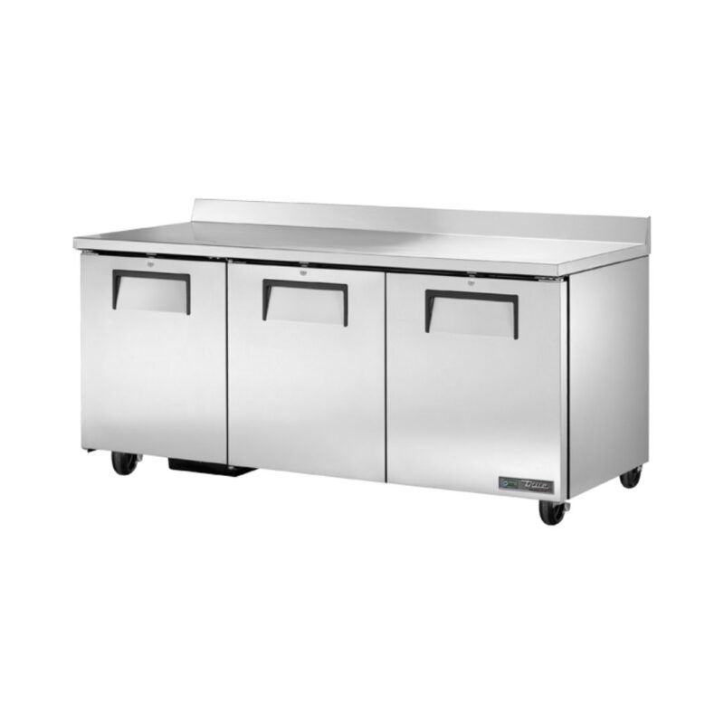 Mesa Refrigerada TRUE TWT-72-HC