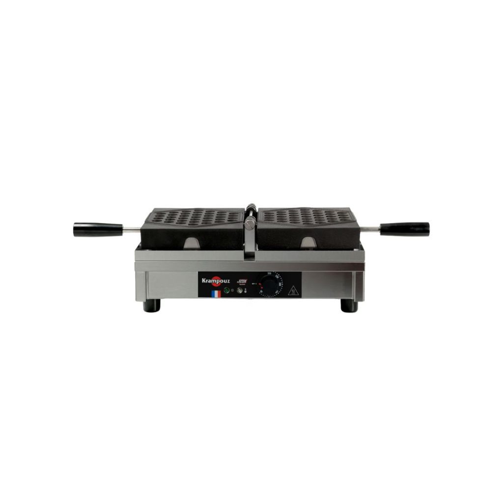 gofrera-krampouz-wecauaoa-bubble-180