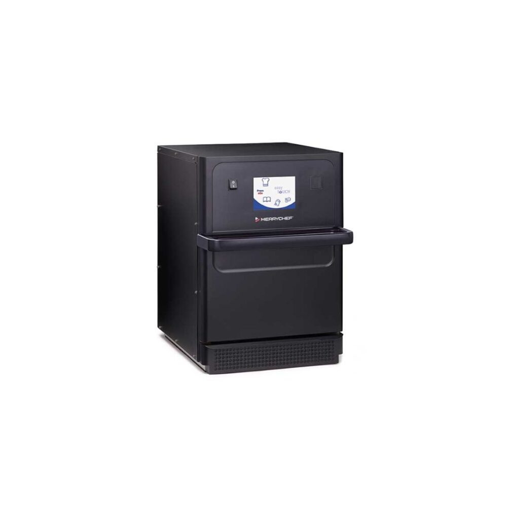 Horno de Alta Velocidad Merrychef Eikon® e1s