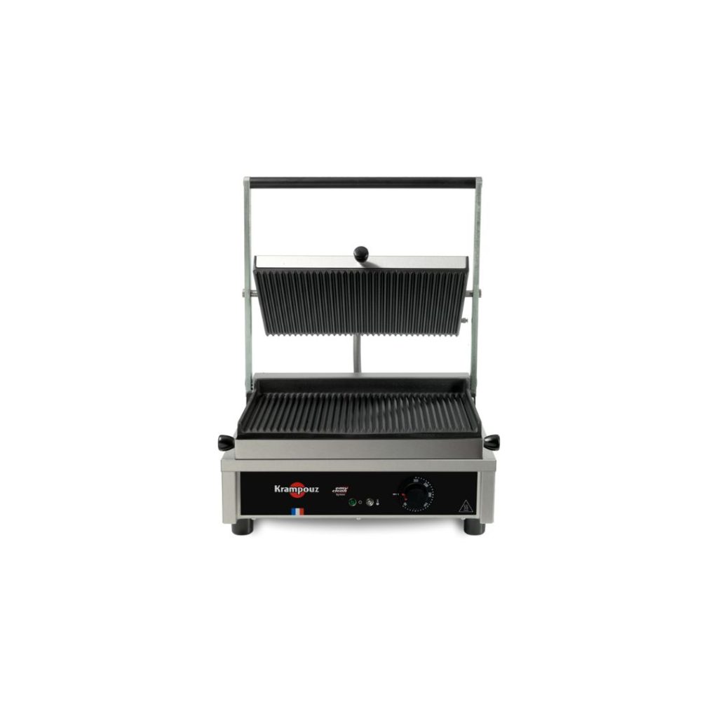 panini-grill-krampouz-gecid4ao