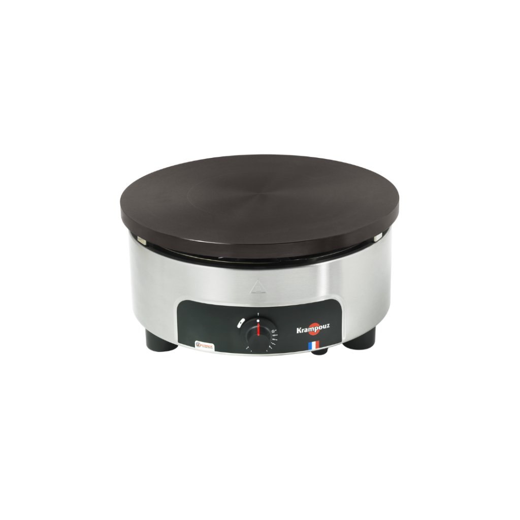 crepera-a-gas-profesional-krampouz-ctrh4ma