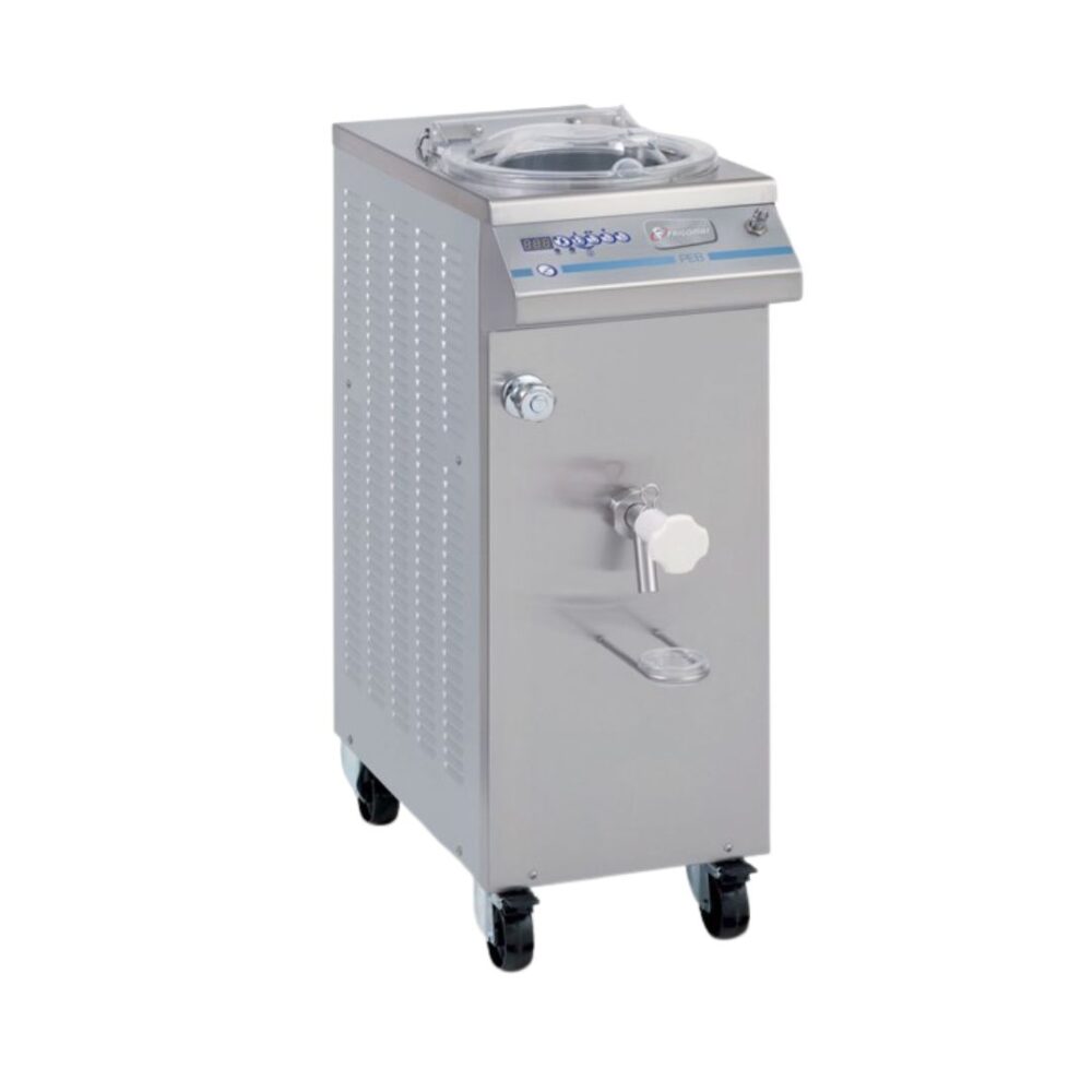 Pasteurizador Frigomat CH03 PEB-30