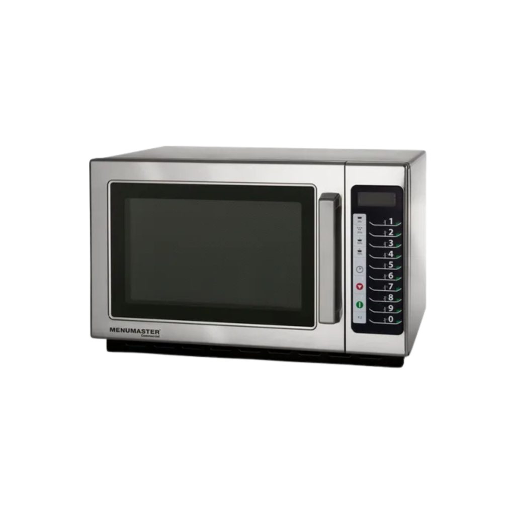 Horno Microondas Menumaster MCS10TSB