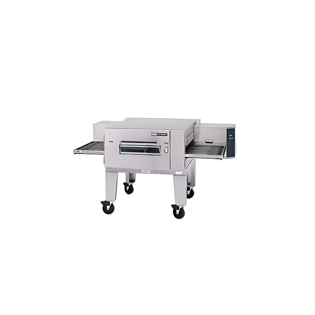 Horno de Pizza Lincoln 1600-1G