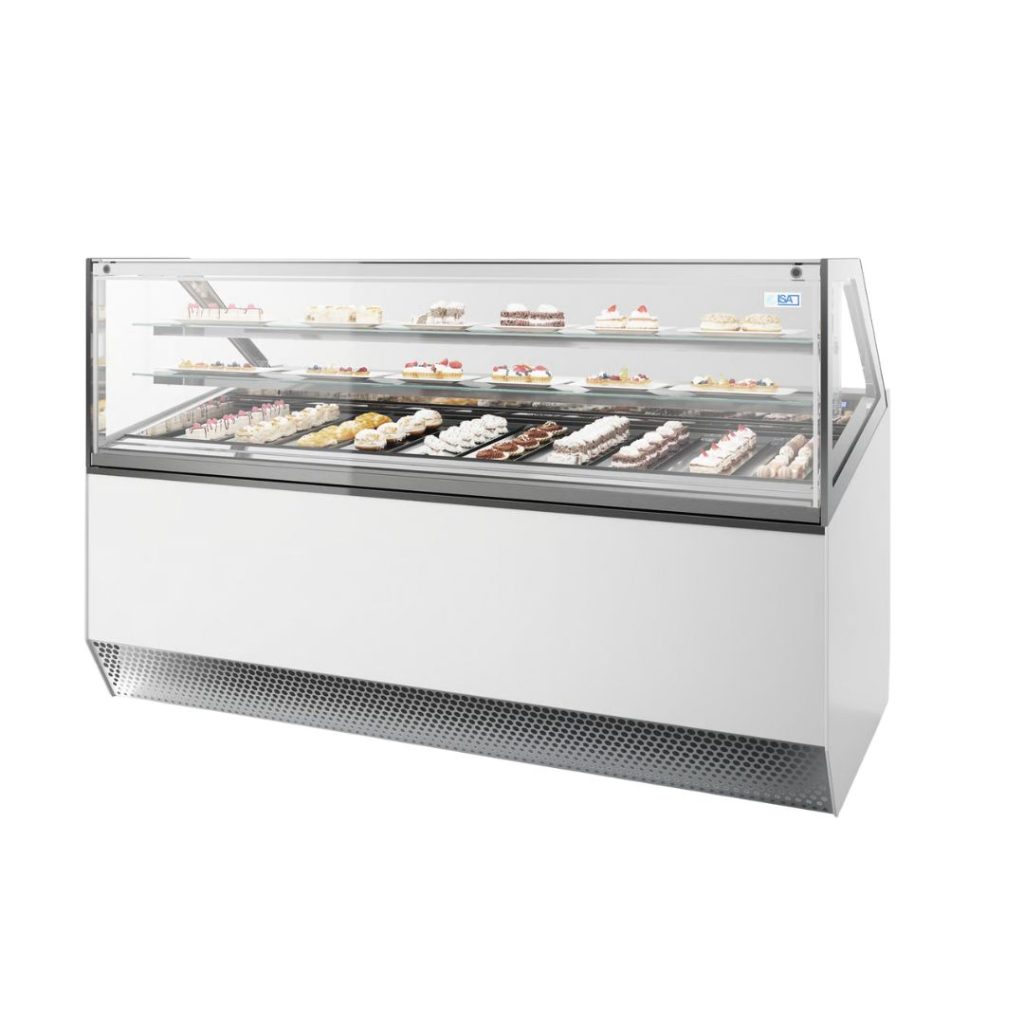 vitrina-de-helados-isa-millennium-st-120