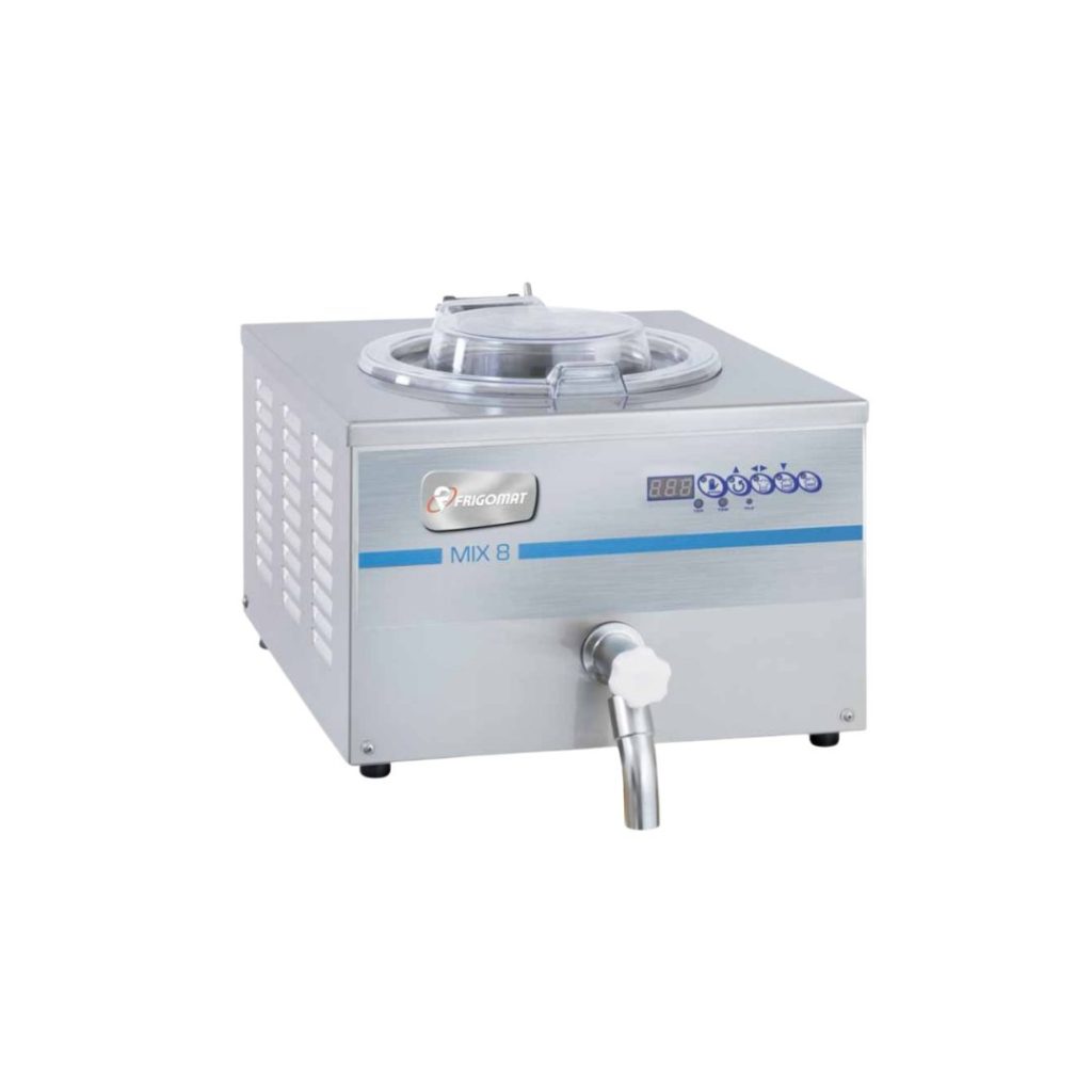 mezclador-hervidor-frigomat-mix-8