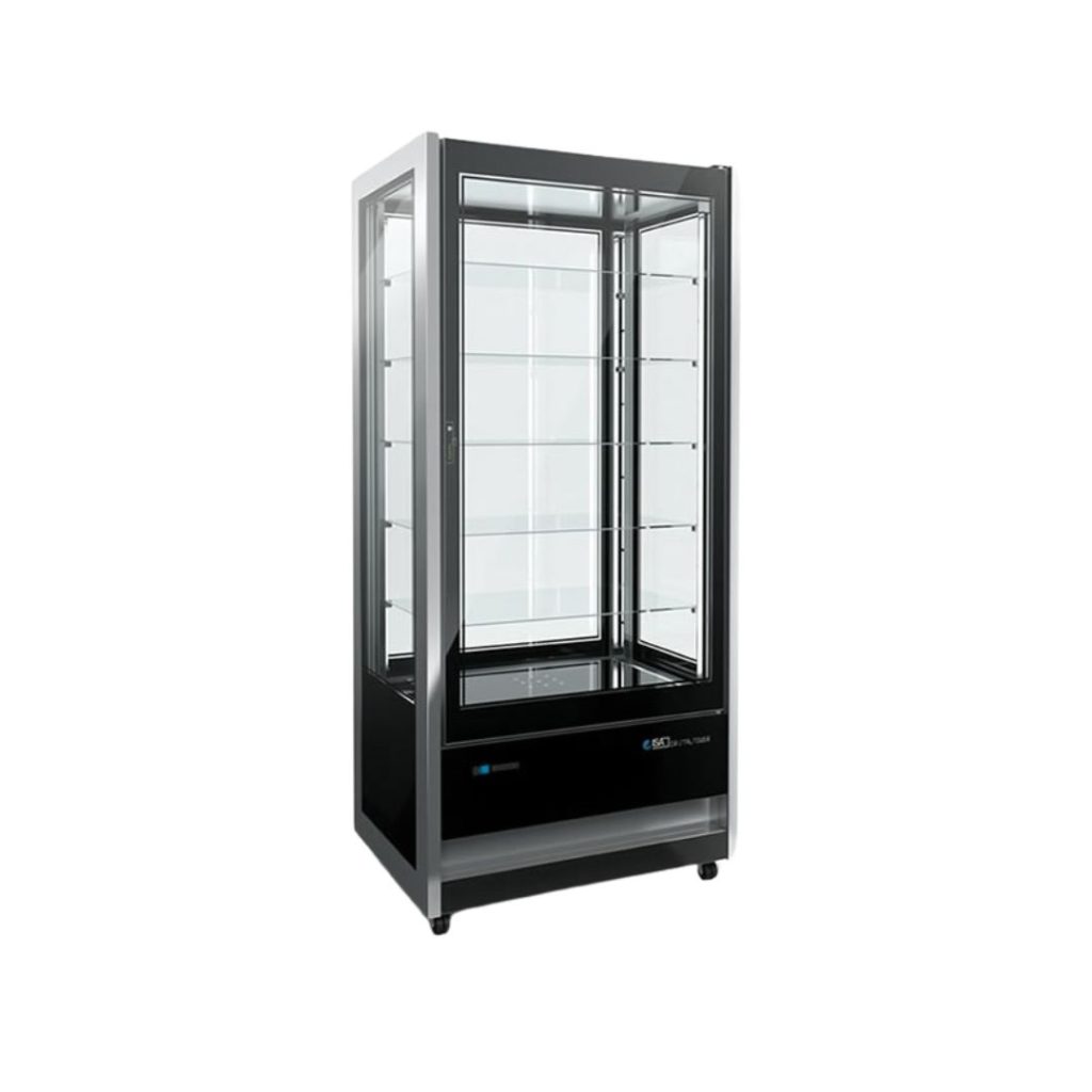 vitrina-expositora-isa-cristal-tower-rv-925-tn
