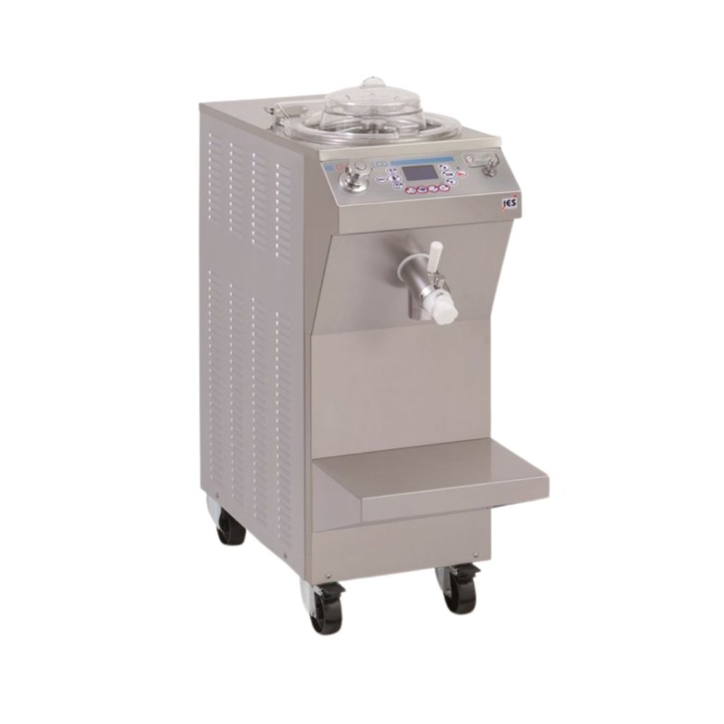 cocedora-de-cremas-frigomat-chef-12-lcd