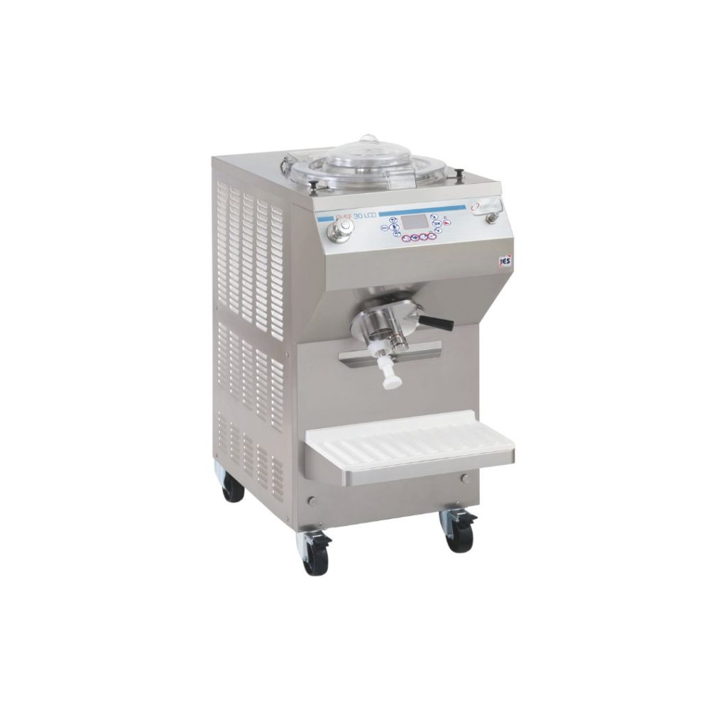 cocedora-de-cremas-frigomat-chef-30-lcd