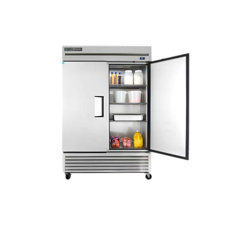 Armario Refrigerador TRUE T-49-HC