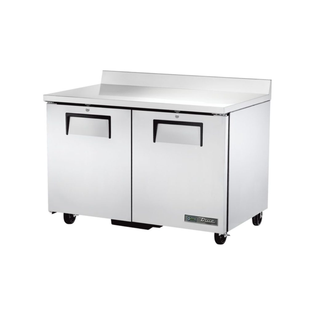 mesa-congeladora-true-twt-48f