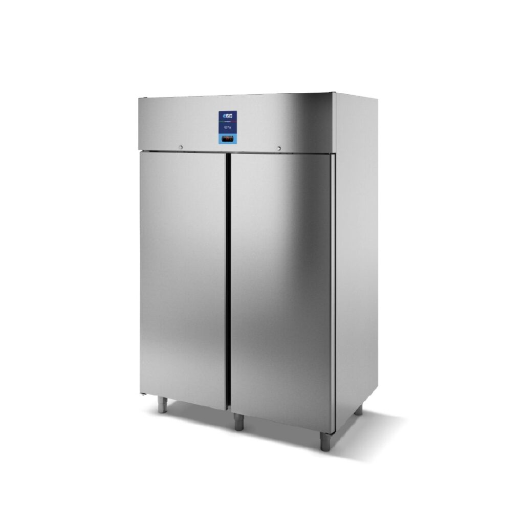 armario-congelador-isa-ge-1400-bt