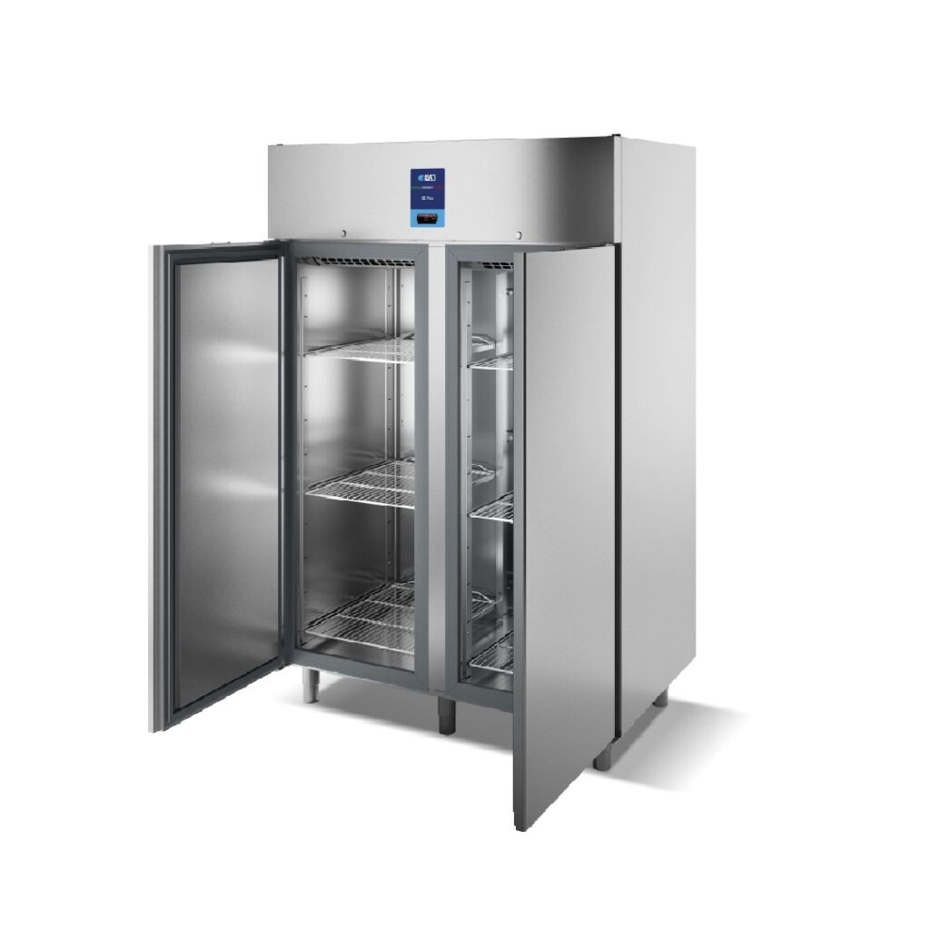 armario-refrigerado-isa-ge-1400-tn