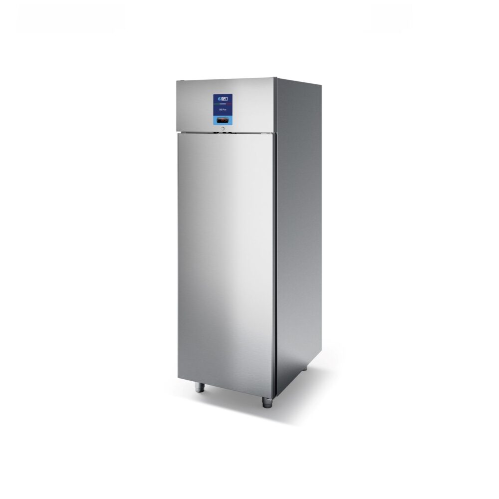 Armario Congelador ISA GE 700 BT