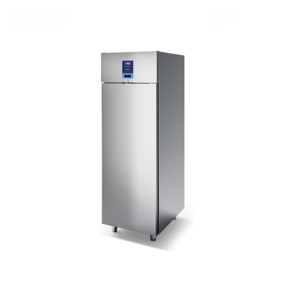 armario-congelador-isa-ge-700-bt-2