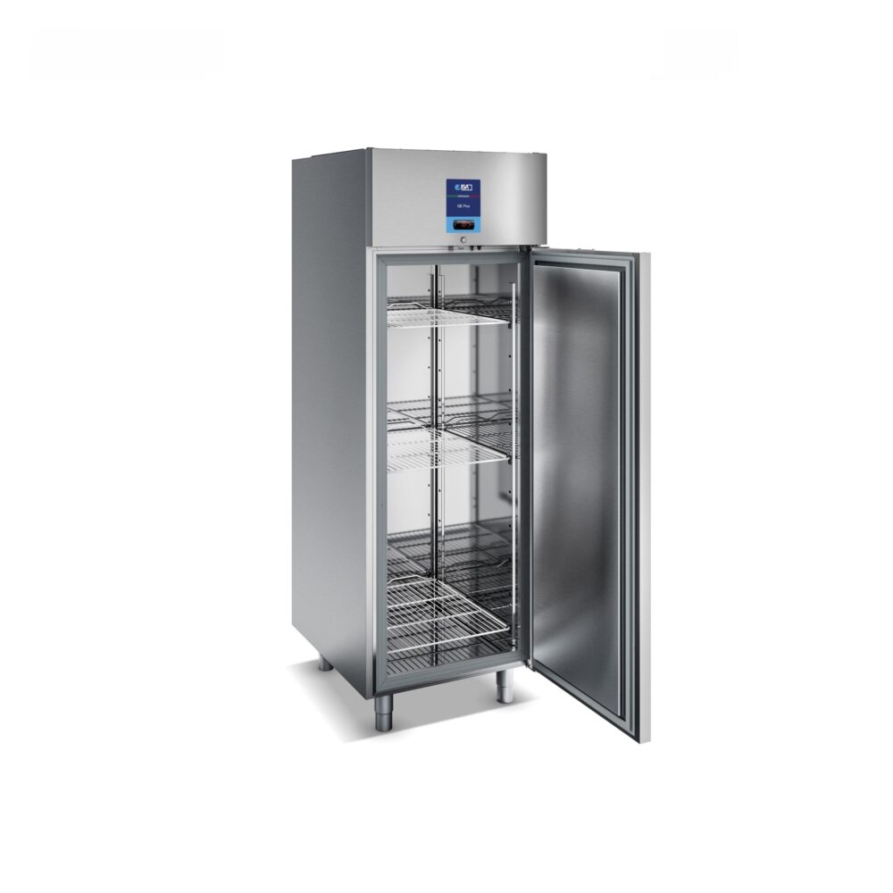 Armario Refrigerado ISA GE 700 TN