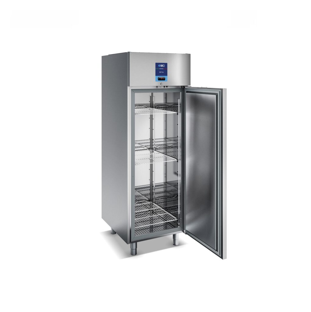 armario-refrigerado-isa-ge-700-tn