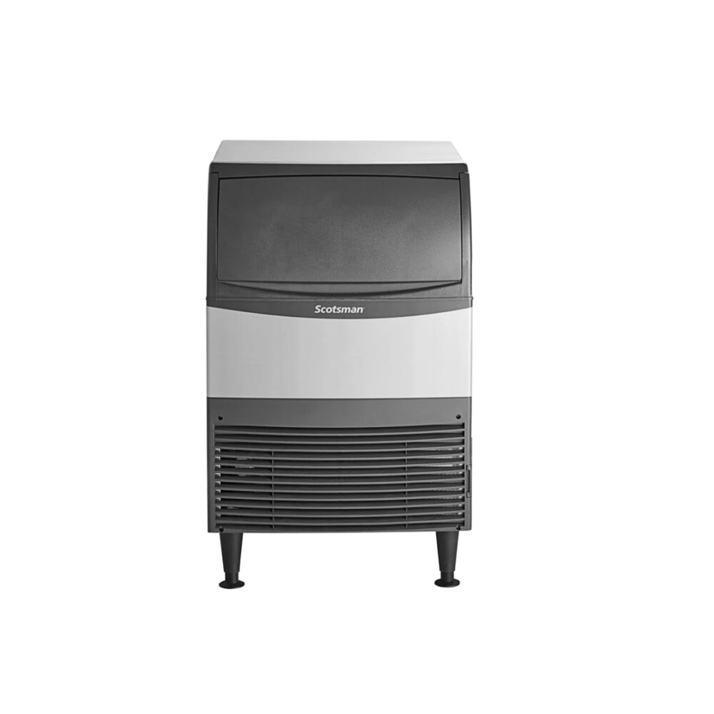 Máquina de Hielo Scotsman UC2724