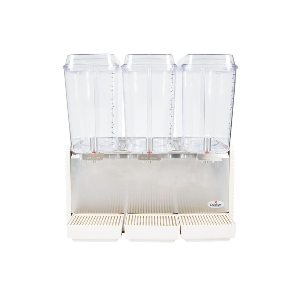 refresquera-crathco-d356-4-3-tolvas