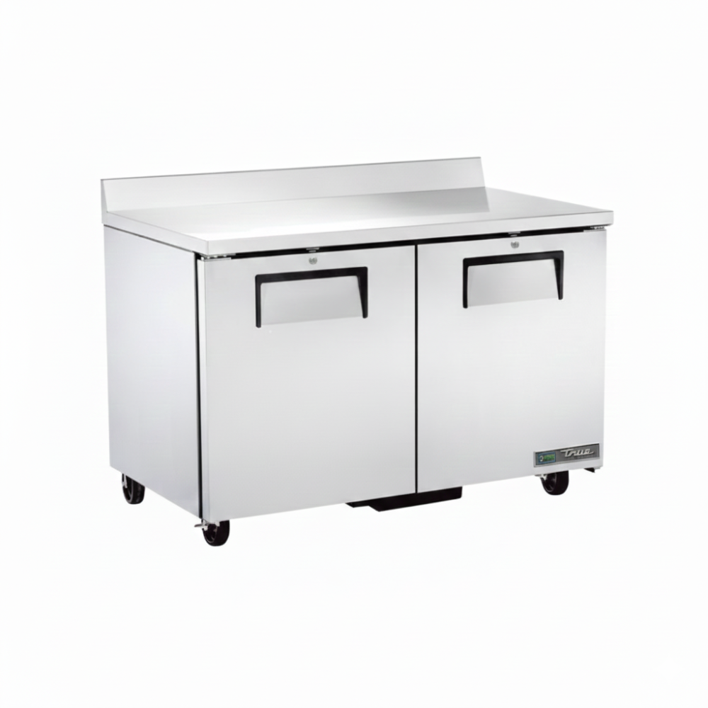 Mesa Refrigerada True TWT-48-HC